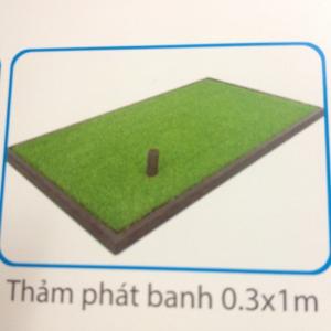Dụng cụ golf, lưới golf,bóng golf,cỏ golf