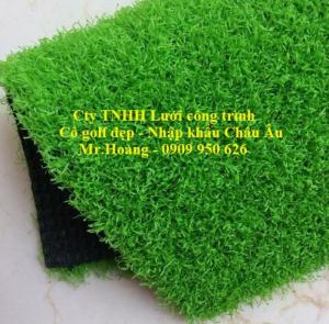 Dụng cụ golf, lưới golf,bóng golf,cỏ golf