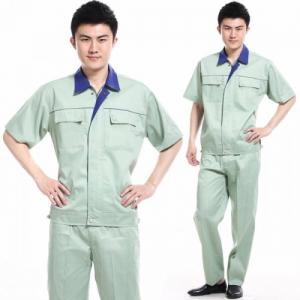 Đồng phục bảo hộ lao động