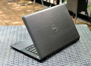 Laptop ultralbook Dell vostro 5470, i7 4500,...