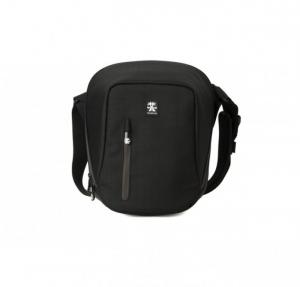 Túi Crumpler Quick Escape Toploader 800