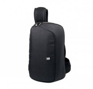 Balo 1 quai Crumpler Quick Escape Sling L