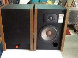 jbl 216a