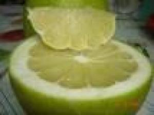 Bưởi Tân Triều
