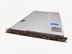 Máy chủ - Server IBM System X3550 M3 - 1U, Hàng Mỹ giá tốt