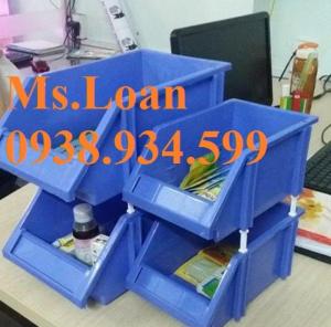 Khay nhựa,kệ nhựa,kệ đựng dụng cụ,sóng nhựa đựng chén đĩa