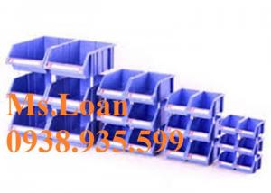 Khay nhựa,kệ nhựa,kệ đựng dụng cụ,sóng nhựa đựng chén đĩa