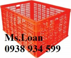 Khay nhựa,kệ nhựa,kệ đựng dụng cụ,sóng nhựa đựng chén đĩa