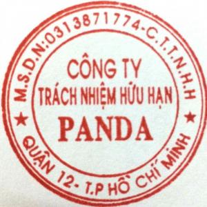 Sơn Panda 2 in 1, côn thức mới đến từ Nhật Bản, chuyên dùng cho sắt thép mạ kẽm