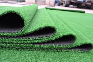 Lưới golf, cỏ golf, bóng golf, thảm phát banh