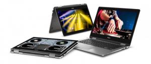 Dell 7368