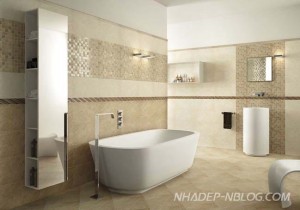 Bán biệt thự Sân Vườn