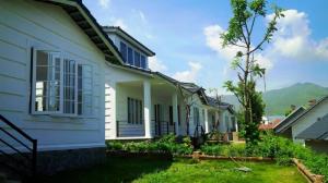 BEVERLY HILL - Khơi Nguồn Cuộc Sống