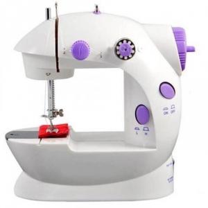 Máy may mini gia đình nhỏ hàn quốc