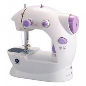 Máy may mini gia đình nhỏ hàn quốc