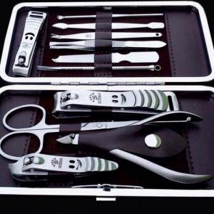 Bộ kiềm 12 món