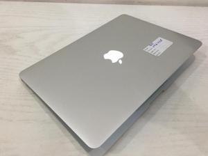 MacBook Air MC965 | SSD : 128gb