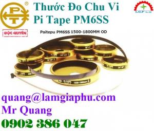 Pitape Đường Kính Đo Băng I.D PM1IDSS