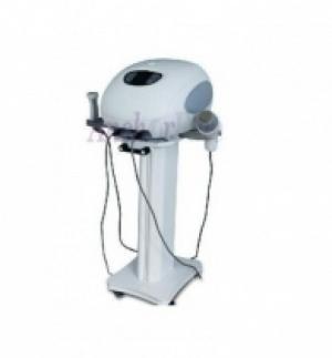 Thiết Bị Rf Chăm Sóc Da Toàn Thân