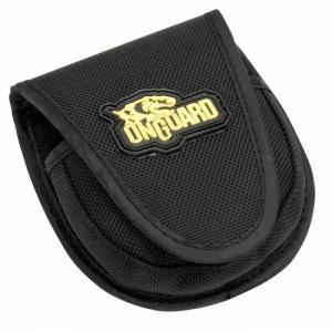 Khoá Cổng OnGuard 8048C