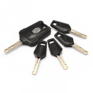 Khoá Cổng OnGuard 8001