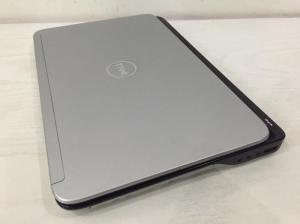 Dell XPS L502: i5 2410M - 4G - 500g , VGa 1gb...