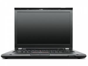 Bán IBM Thinkpad T430 ngoại hình đẹp , chất lượng good ( số lượng nhiều)