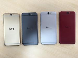HTC ONE A9 Likenew nguyên zin 99%,giá rẻ,ship COD toàn quốc