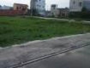Cần bán 2000m2 Đất nền Kho Bãi gần khu CN - Đất nền giá rẻ tÂY nINH