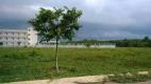Cần bán 600 m2 Đất nền Xây trọ, làm xưởng, kho Bãi, Xây nhà trọ