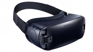 Kính SAMSUNG Gear VR R323 (model 2016)