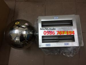 Cửa hàng máy xay thuốc bắc, máy làm viên hoàn, máy làm viên thuốc bắc vo viên 4mm 6mm 8mm 10mm tại Hà Nội
