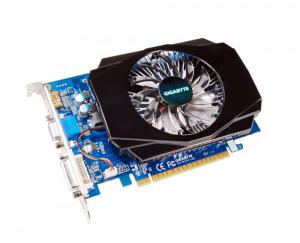 Bán cây P61a-d3 ram3 4G G860 card 1g  giá:2.400.000đ