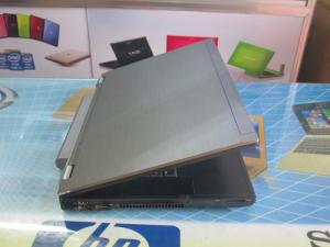 Laptop DELL VIP LATITUDE E6510 VGA Rời Màn Full 1920x1080