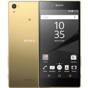 SONY XPERIA Z5 Tình trạng máy Likenew 99%,giao hàng tận nơi,ship COD toàn quốc