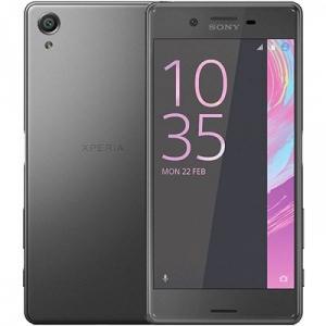 SONY XPERIA X Tình trạng máy Likenew Fullbox mới 99%, Hàng nhập nguyên zin,SHIP COD toàn quốc