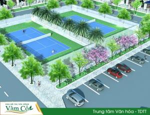 Đất MT, Ngay T.Tâm T.Phố, tiện KD, Ở, Cho Thuê, 6tr/m2