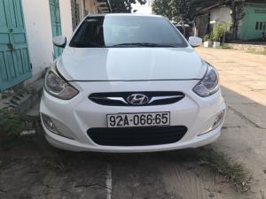Cần bán xe cho ai có nhu cầu sử dụng