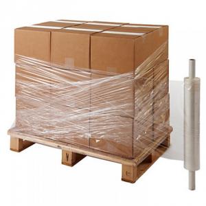 Màng chít quấn pallet