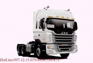 BÁN XE ĐẦU KÉO 2 CẦU TẠI MIỀN BẮC 1
