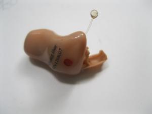Mình muốn bán thanh lí máy trợ thính