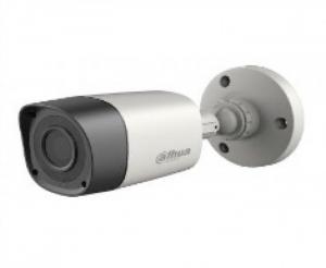 Camera quan sát giá rẻ hcm