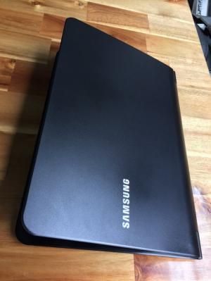 Laptop ultralbook samsung NP900X, i5 2467,...