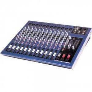 Bán hàng chính hãng ưu đãi mixer bàn yamaha mg 120fx