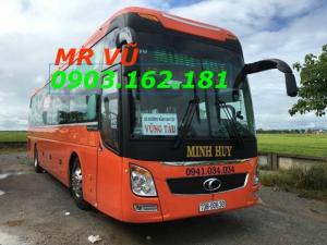 Cần mua trả góp xe giường nằm thaco mobihome ; báo giá xe khách giường nằm thaco mobihome