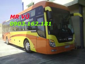 Cần mua trả góp xe giường nằm thaco mobihome ; báo giá xe khách giường nằm thaco mobihome