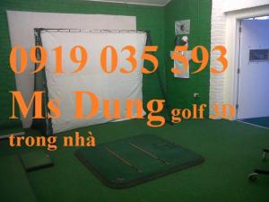 Lưới tennis chắn sân tennis tập luyện, dụng cụ tennis, lưới tennis, móc nhựa