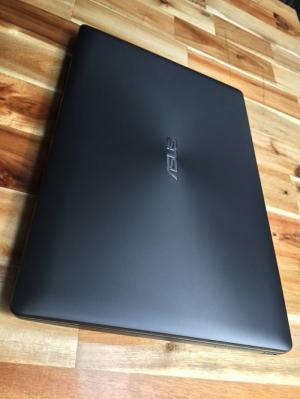 Laptop asus X553M, N2830, 2G, 500G, 99%, zin100%, giá rẻ