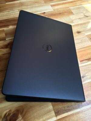 Laptop Dell 3551 ( N2840 , 2G, 500G), 99%,...