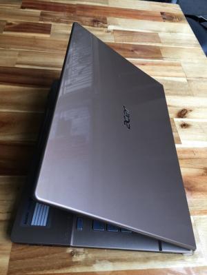 Laptop V3-471, i3 3110, 2G, 500G, 99%, giá rẻ